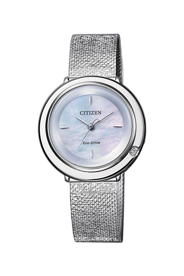 Eco-drive Em0640-82d - 1