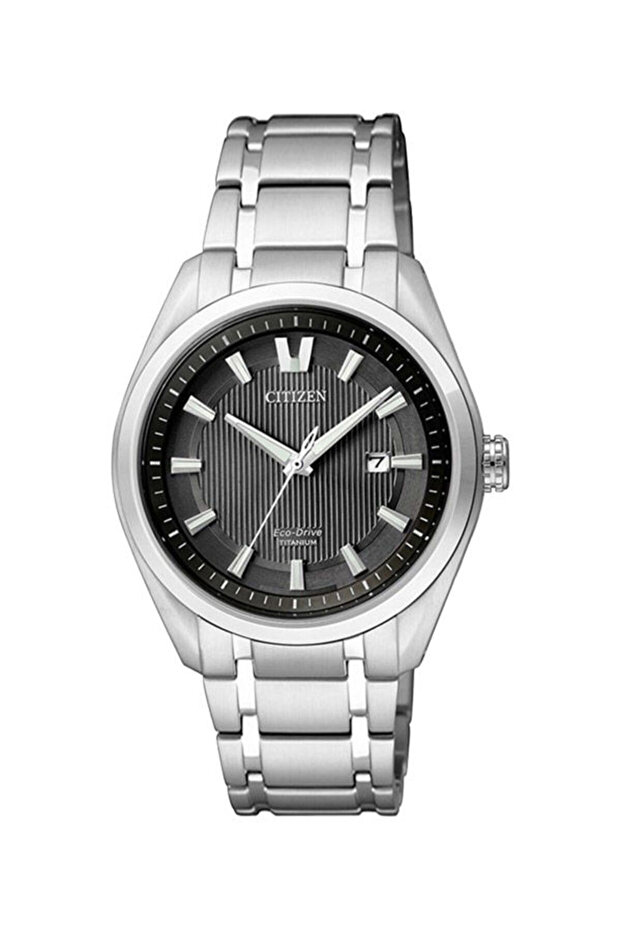Eco Drive Aw1240-57e - 1