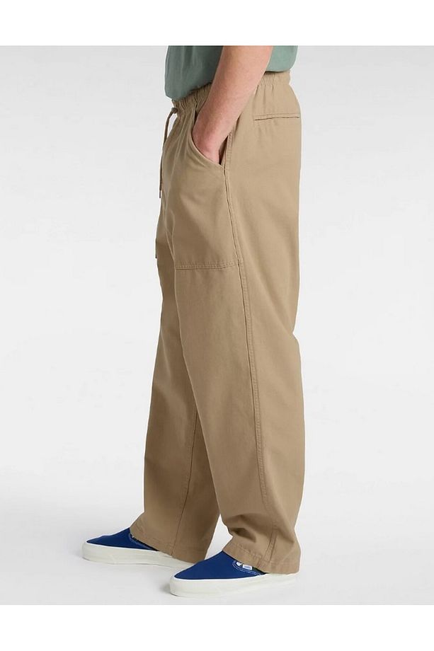 LX EASY TROUSER - 5
