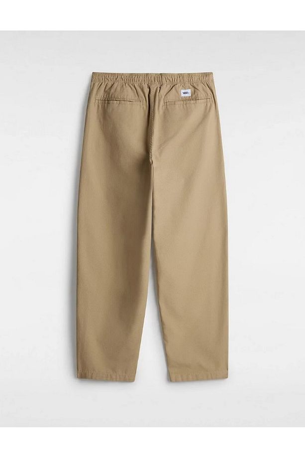 LX EASY TROUSER - 2