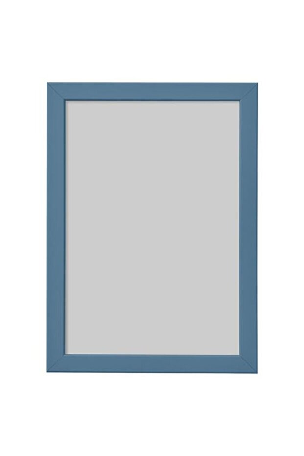 إطار FISKBO ملون، 21x30 سم
