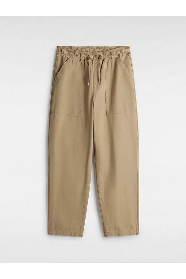 LX EASY TROUSER - 1