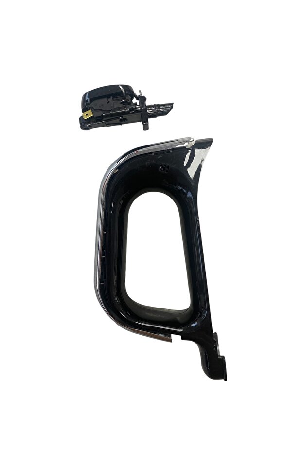 A331  Çaytema Sap Grubu Termostatlı - 1