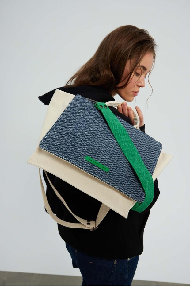 Huge Cuvert Mix Bag Special Edition - 5