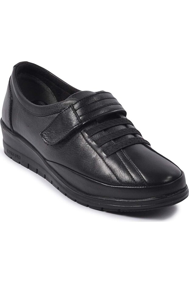 7679 Leather Comfort