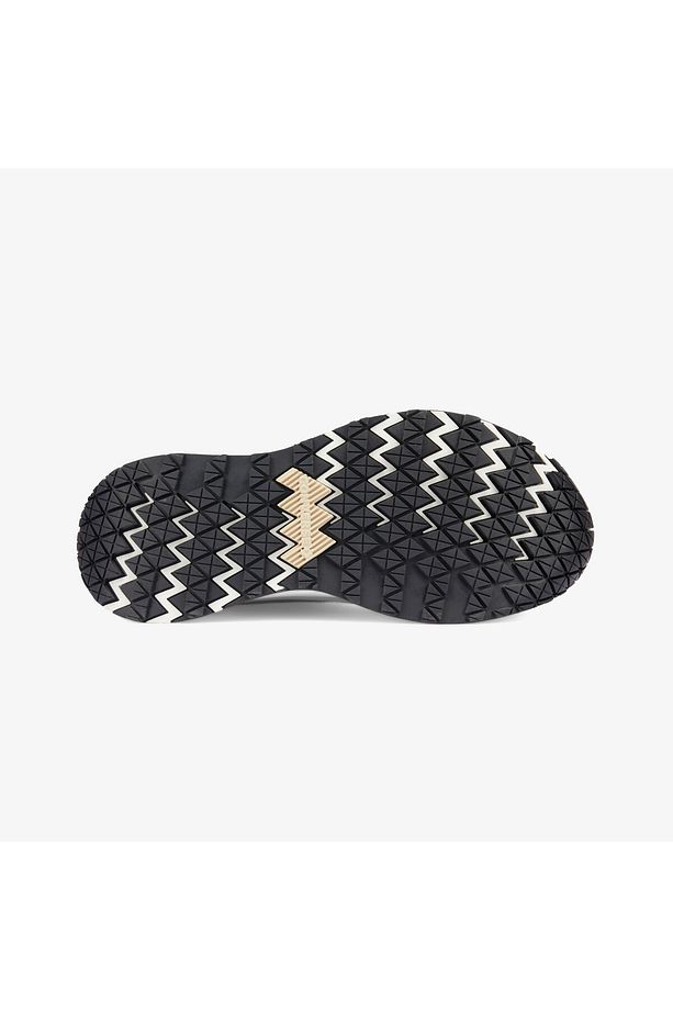 Chuck 70 At-cx Unisex Kahverengi Süet Sneaker - 5