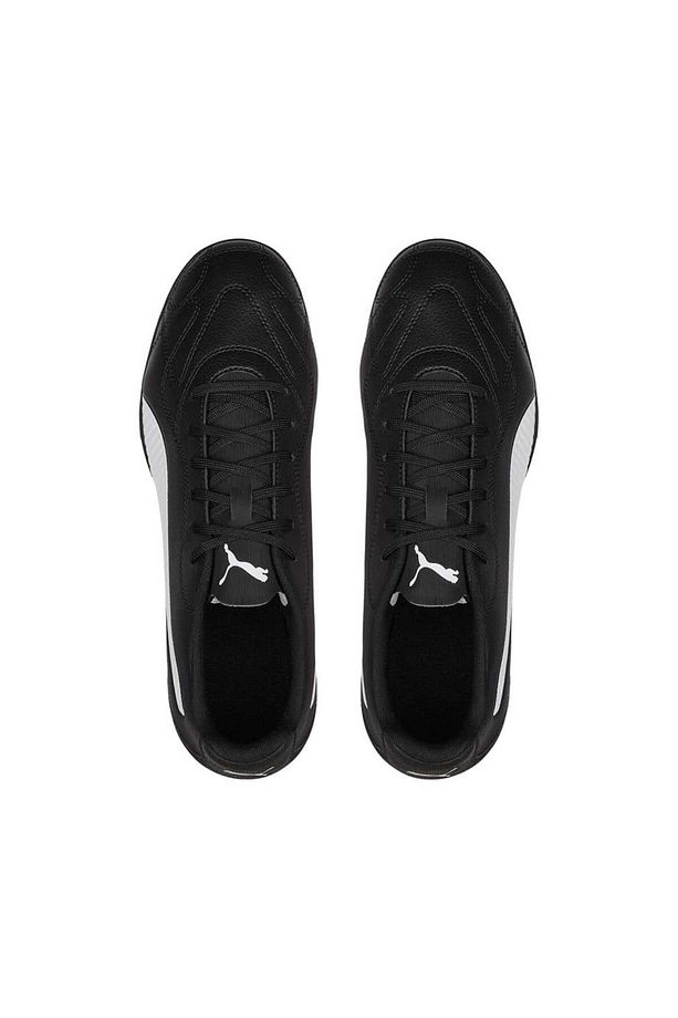 Monarch II TT Futbol Halı Saha Ayakkabısı 106560-01 - 6