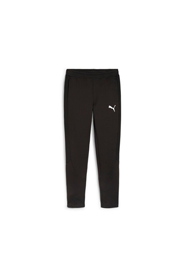 Evostripe Eşofman Tek Alt 678997-01 - 1