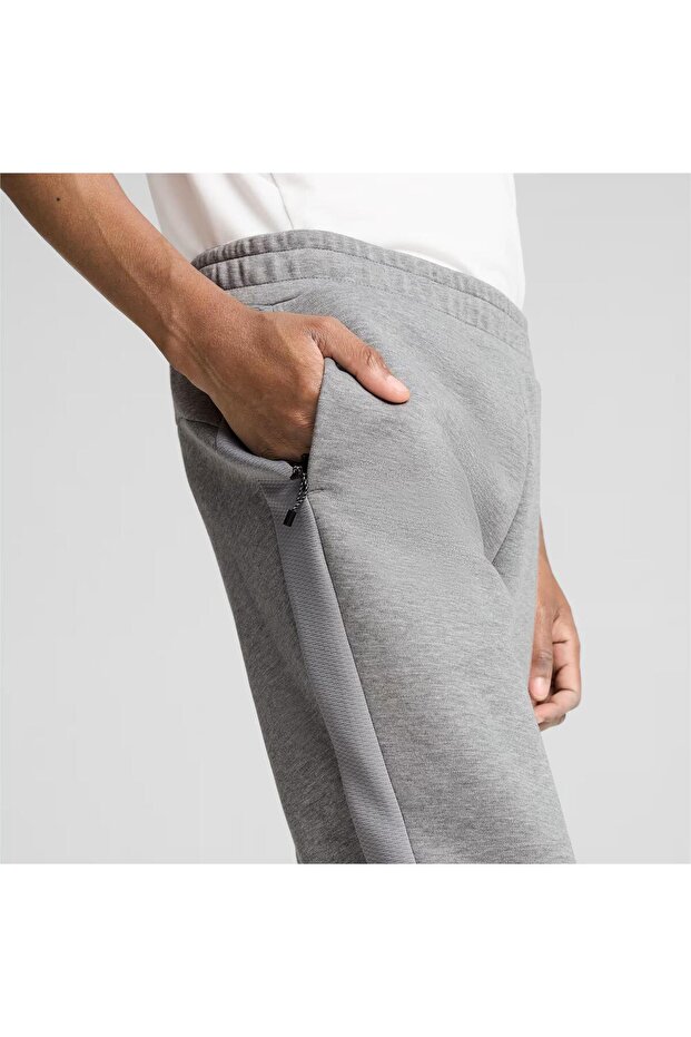 Evostripe Dk Erkek Eşofman Tek Alt 681702-03 - 6