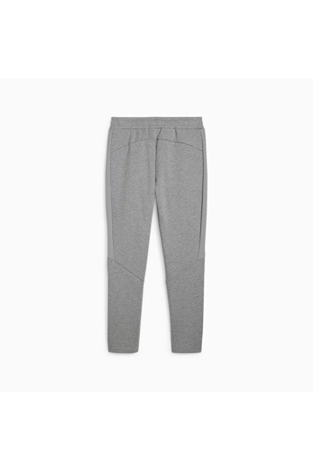 Evostripe Dk Erkek Eşofman Tek Alt 681702-03 - 2