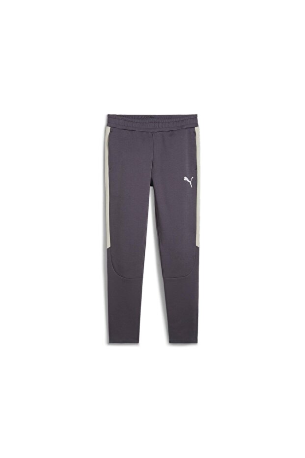 Evostripe DK Erkek Eşofman Tek Alt 681702-69 - 1