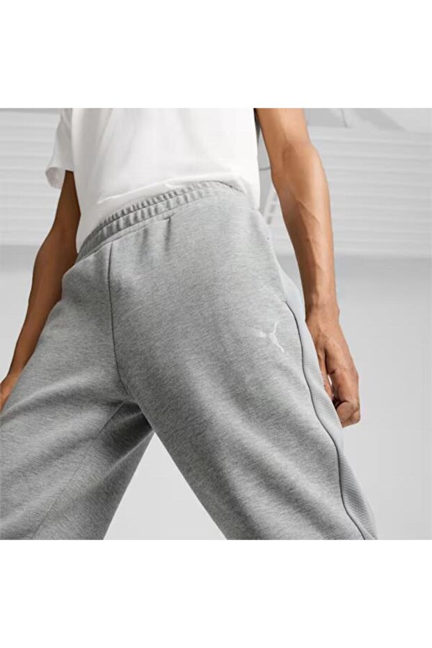 Evostripe Dk Erkek Eşofman Tek Alt 681702-03 - 4