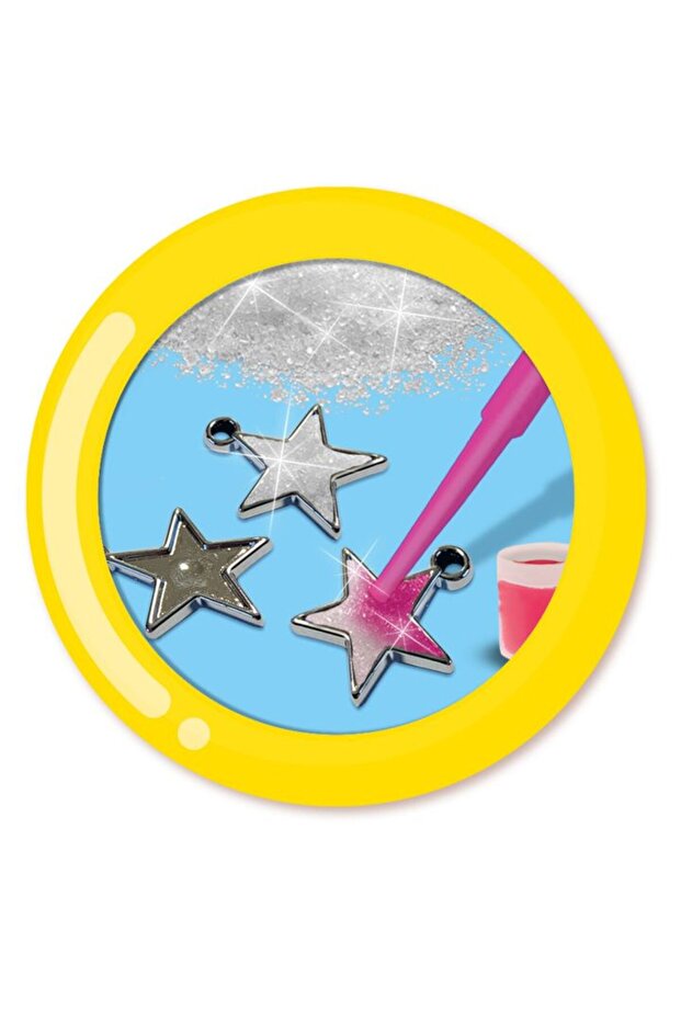 صنع سوار بالخرز - 3