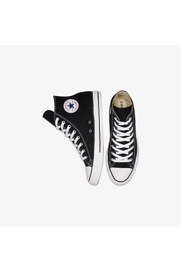 Chuck Taylor All Star - 5