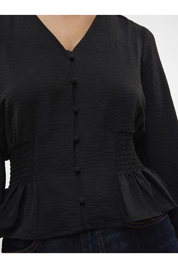 Oberteil VMALVA Oberteil - 6