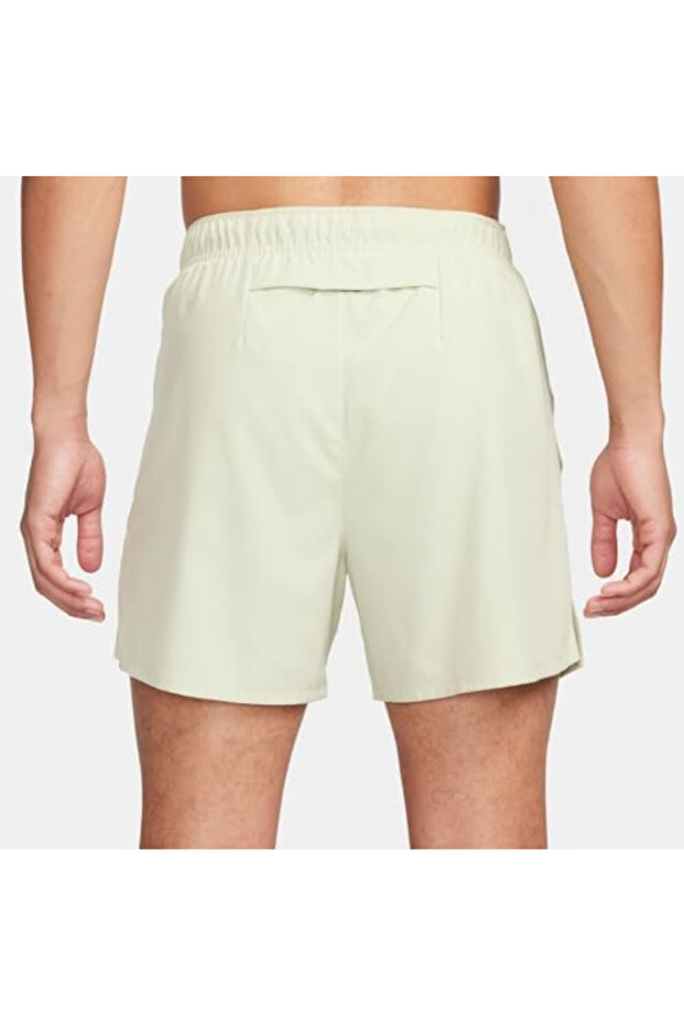 Dri-Fit 5in Stride  erkek koşu şort stilim spor - 2