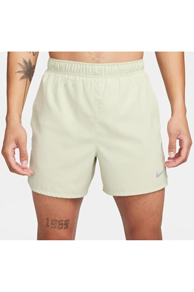 Dri-Fit 5in Stride  erkek koşu şort stilim spor - 3