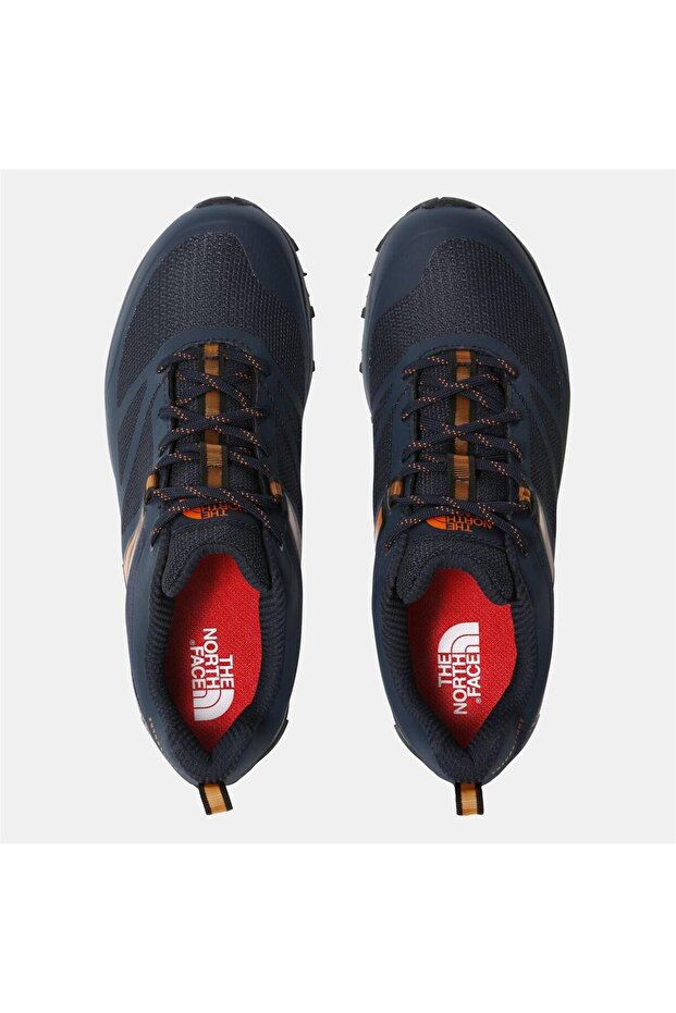 M LITEWAVE FUTURELIGHT Navy - 5