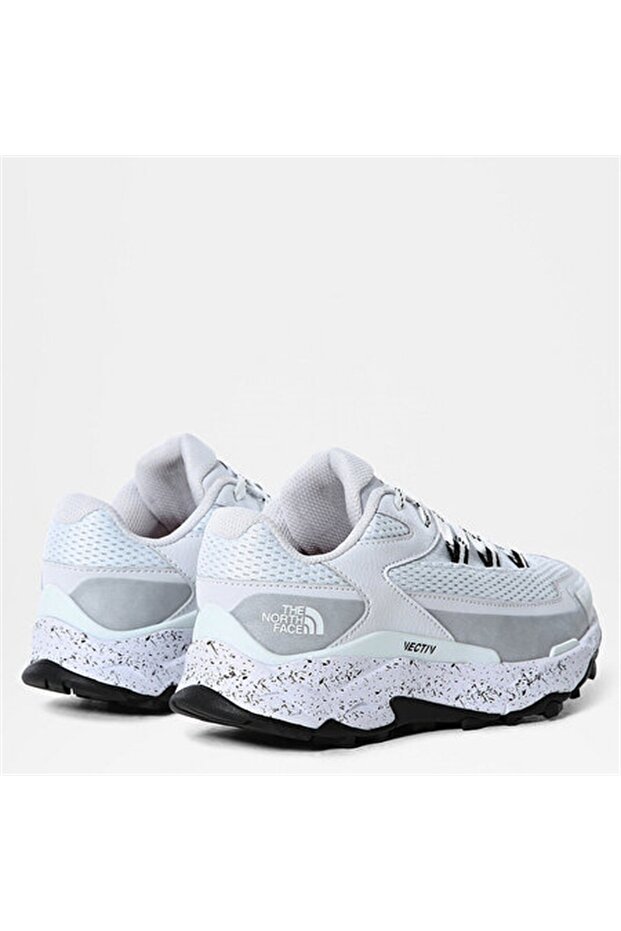 W VECTIV TARAVAL White - 7