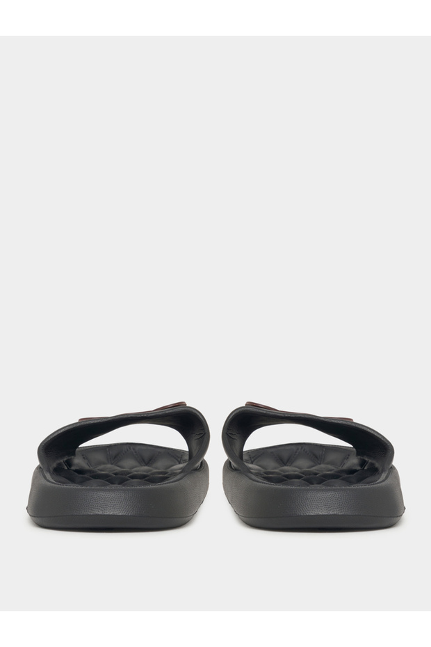 شرائح تصميم رقعة الدب - 5