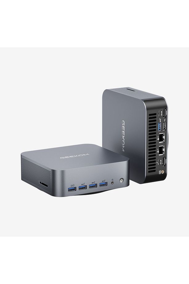 GT1 Mega Intel U9-185H 32+2TB SSD W11 PRO - 1
