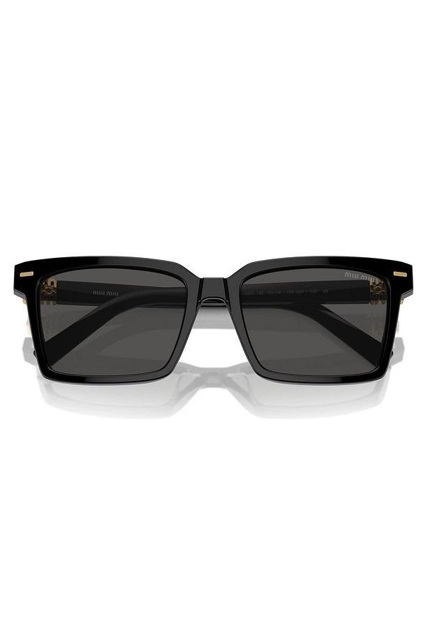 MIU13Z/16K-5S0/55 - 2