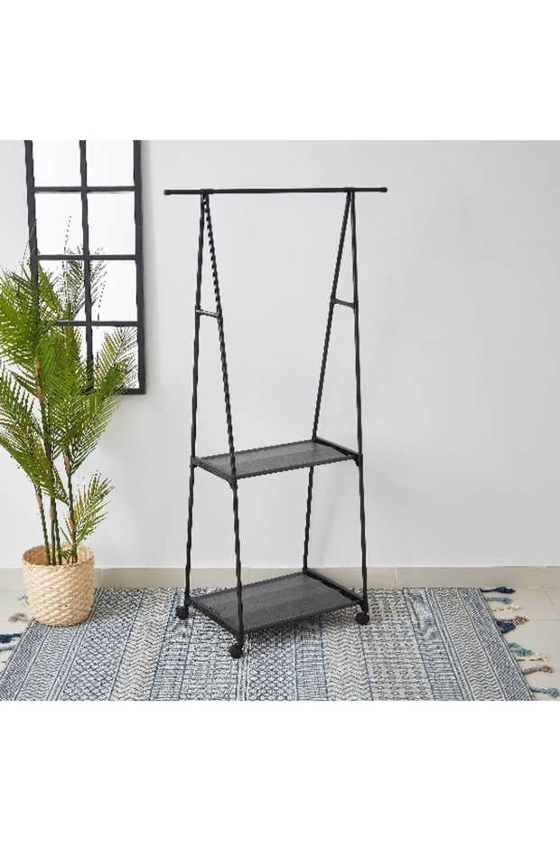 رف الملابس - 2