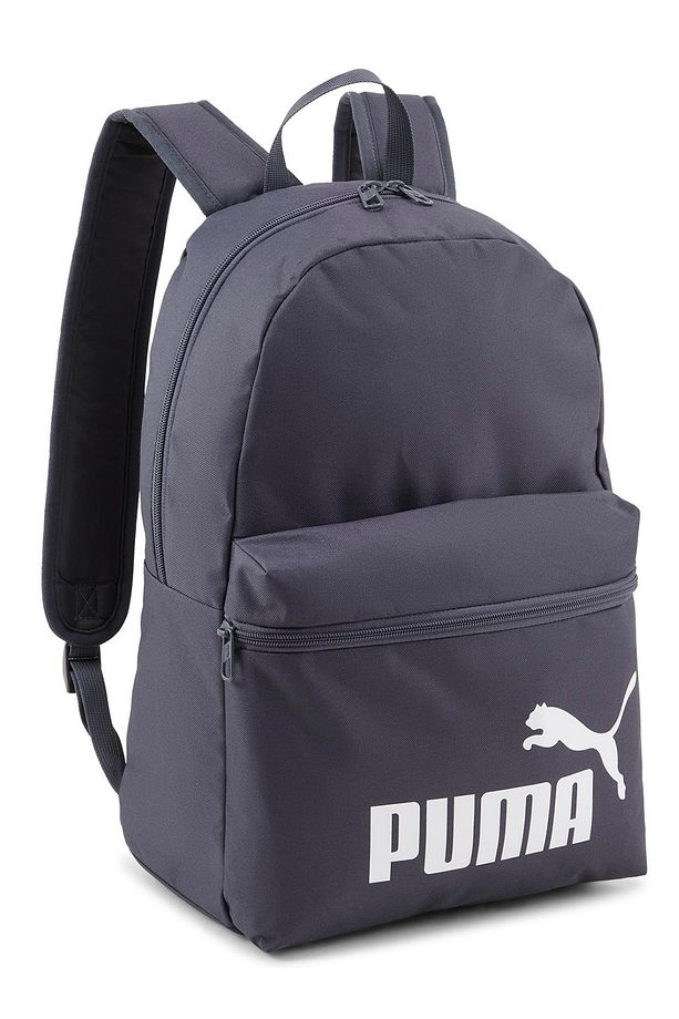 Puma Phase Backpack Sırt Çantası 7994337 Lacivert - 1