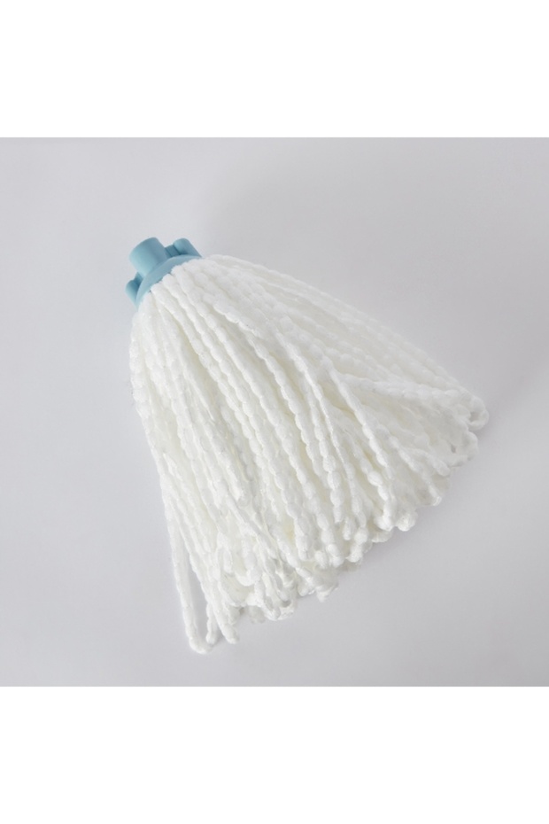 عبوة إعادة تعبئة ممسحة الألياف الدقيقة من ألينا - 6