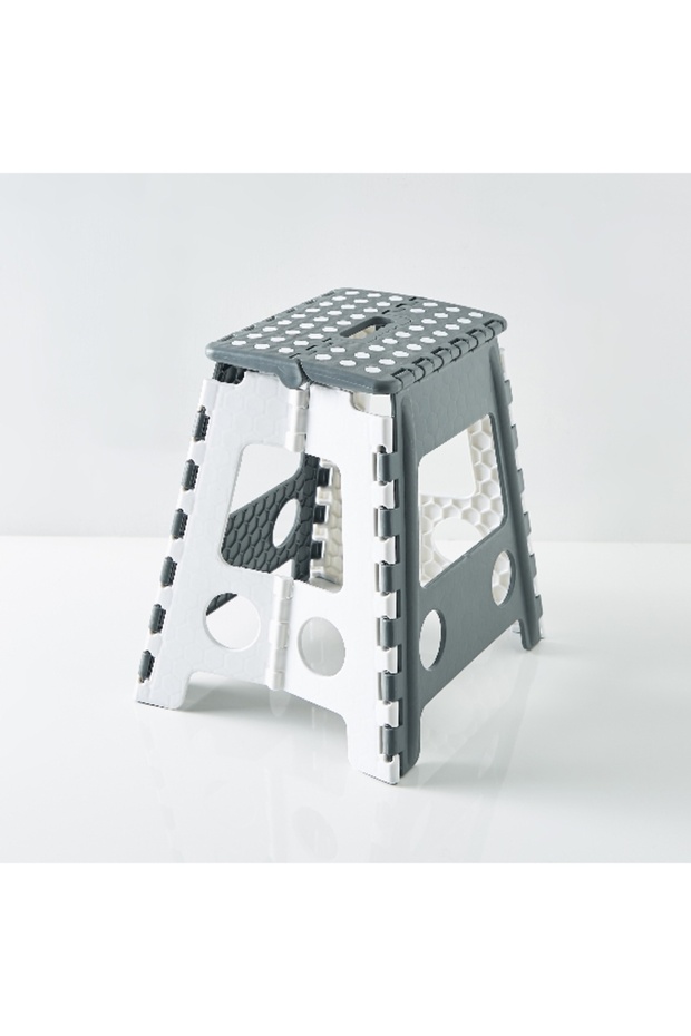 روبن كاتلانابلير تابوري - 5