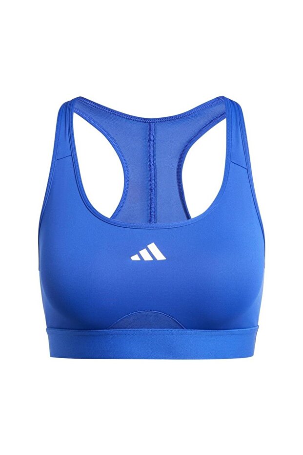 Powerreact Training Medium-Support Sporcu Sütyeni - 2