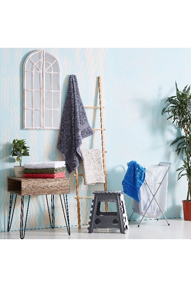 روبن كاتلانابلير تابوري - 4