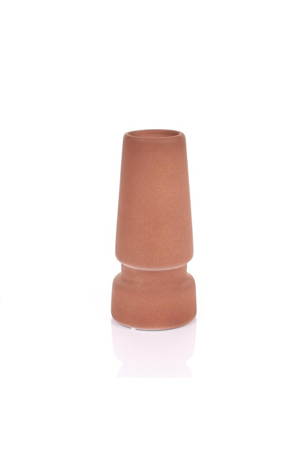 Vili Vazo - Tarçın - 1