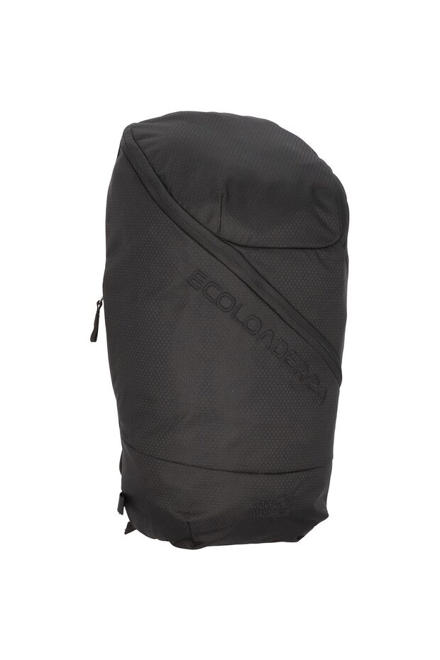 Ecoloader 24 Rucksack 50 cm - 2