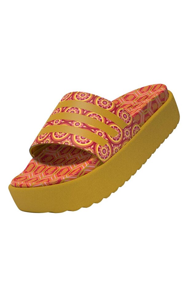 ADILETTE PLATFORM IF6456 - 5