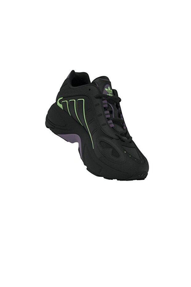 FALCON GALAXY W Spor Ayakkabı ID8153 - 7