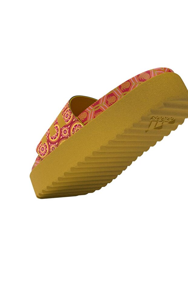 ADILETTE PLATFORM IF6456 - 8