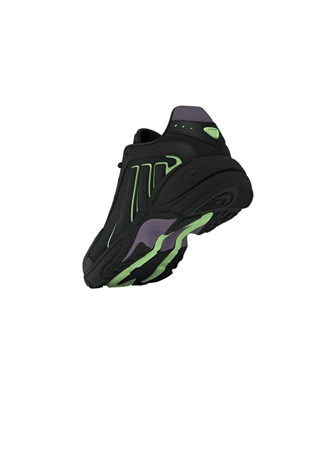 FALCON GALAXY W Spor Ayakkabı ID8153 - 8