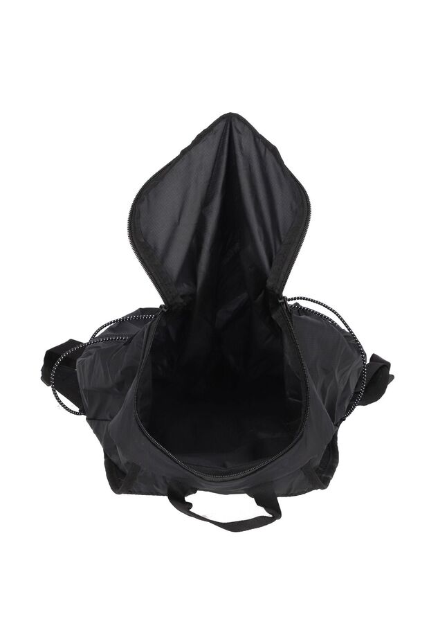 Rucsac Jwp 40 cm - 5