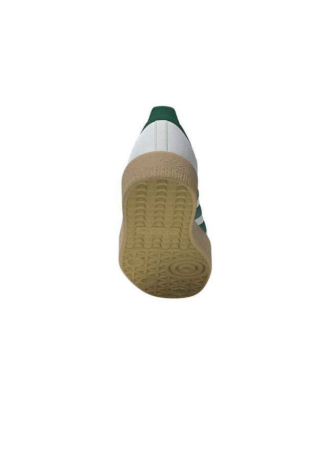 Sambae W Spor Ayakkabı Id0440 - 8