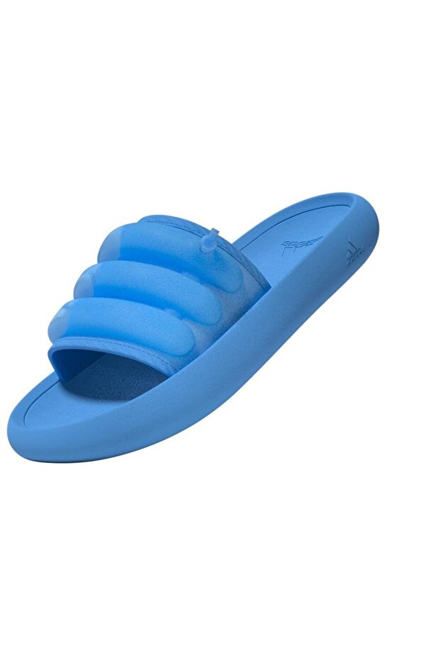 Unisex Adılette Zplaash Terlik If8663 - 5