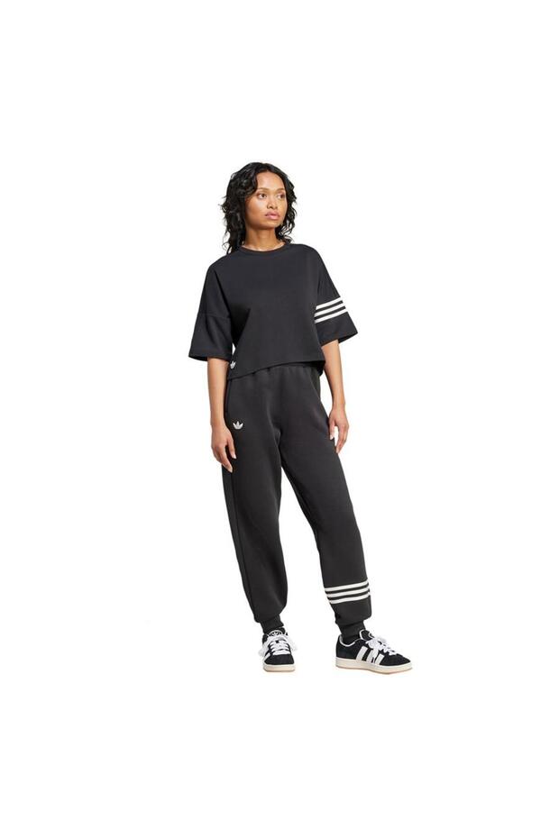 Μπλουζάκι Neuclassics - 6