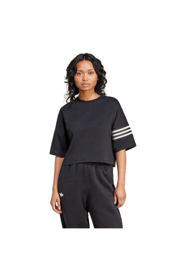 Μπλουζάκι Neuclassics - 3