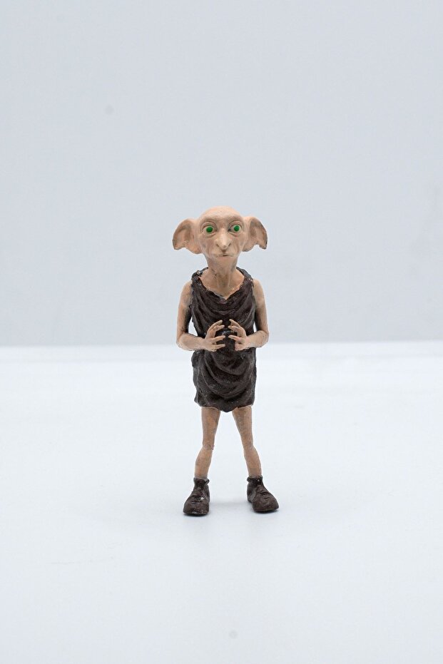 Dobby Figür Harry Potter 13 cm