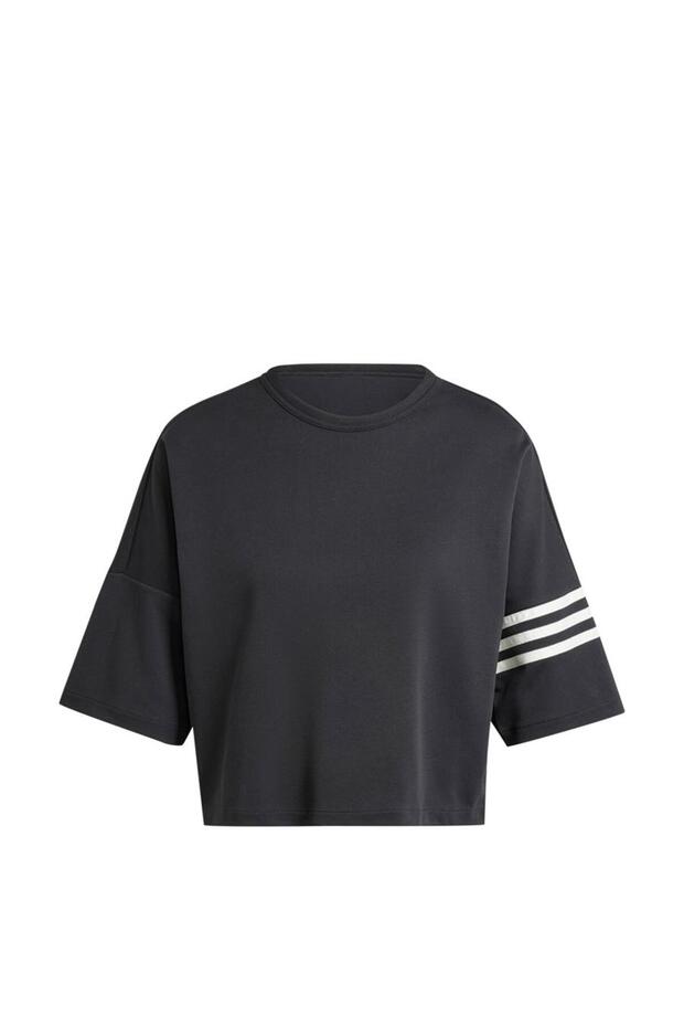 Μπλουζάκι Neuclassics - 1