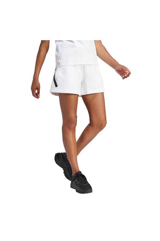 W Z.n.e. Short Kadın Şort Jj4678 - 5