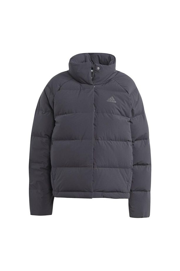 Helionic Kadın Siyah Mont W Helıonıc Rlx Hy3939 - 1