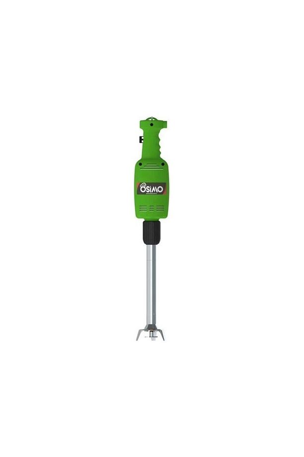 Osimo El Blender 15 Litre - 1