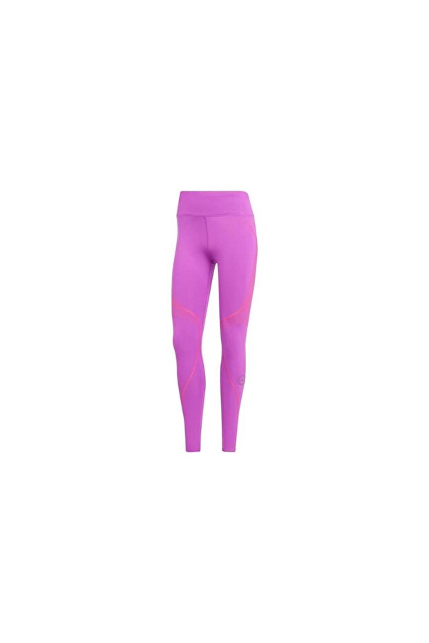 Asmc Tpa Leg Women's Leggings It5786