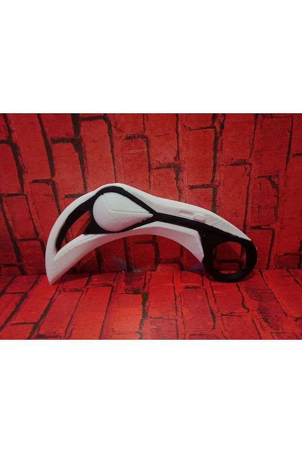 Valorant İyon Karambit İon Bıçak - 1